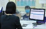 check ram slot laptop kepala Pusat Perencanaan Produk Kantor Keluarga CHTC Ruixin